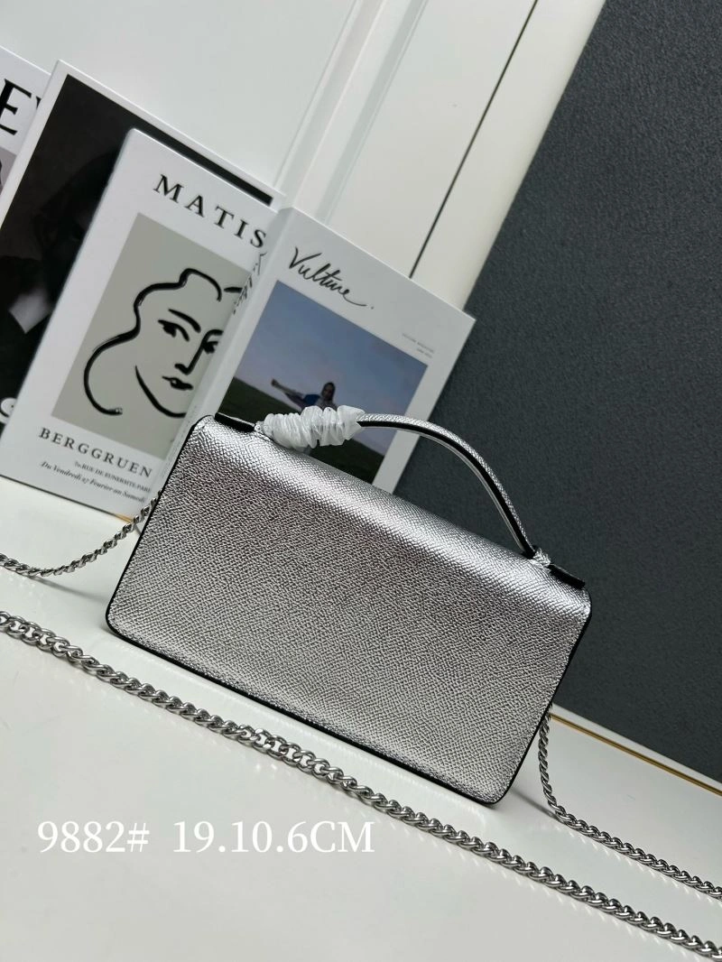 Sporty Valentino Satchel Bags 82072