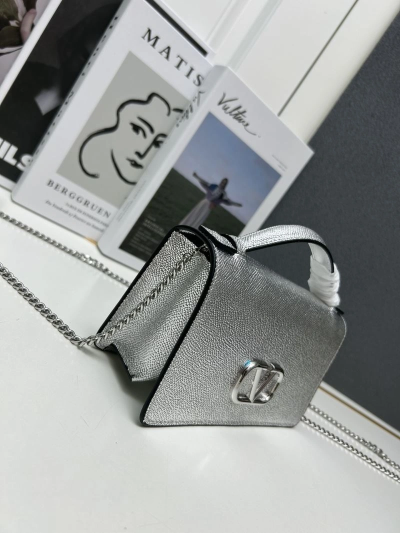Sporty Valentino Satchel Bags 82072