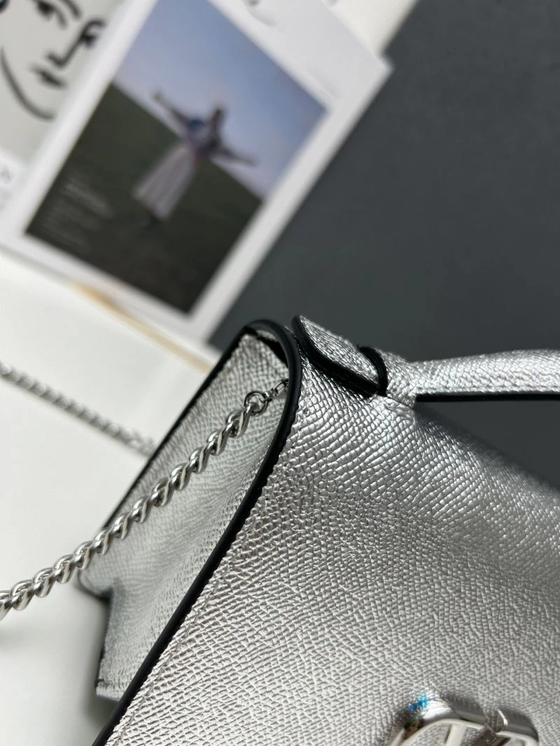 Sporty Valentino Satchel Bags 82072