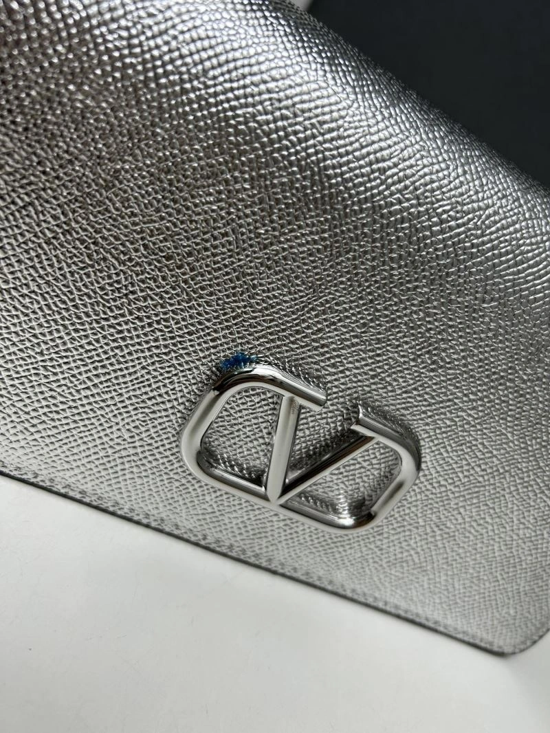 Sporty Valentino Satchel Bags 82072