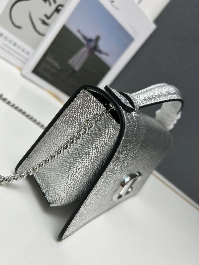 Sporty Valentino Satchel Bags 82072