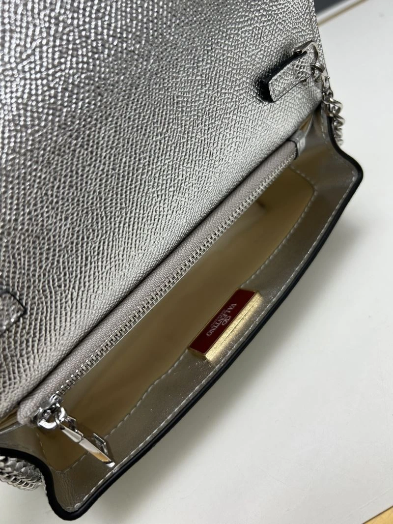 Sporty Valentino Satchel Bags 82072