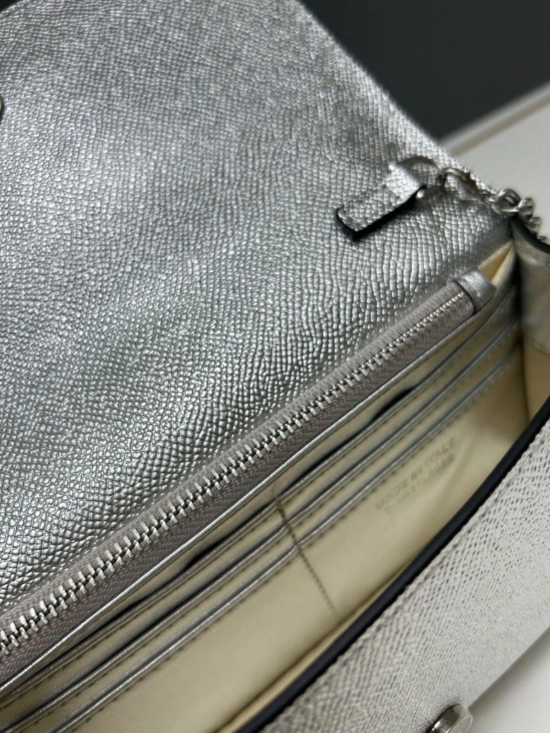 Sporty Valentino Satchel Bags 82072