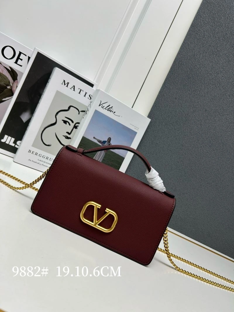 QuickDry Valentino Satchel Bags 82035