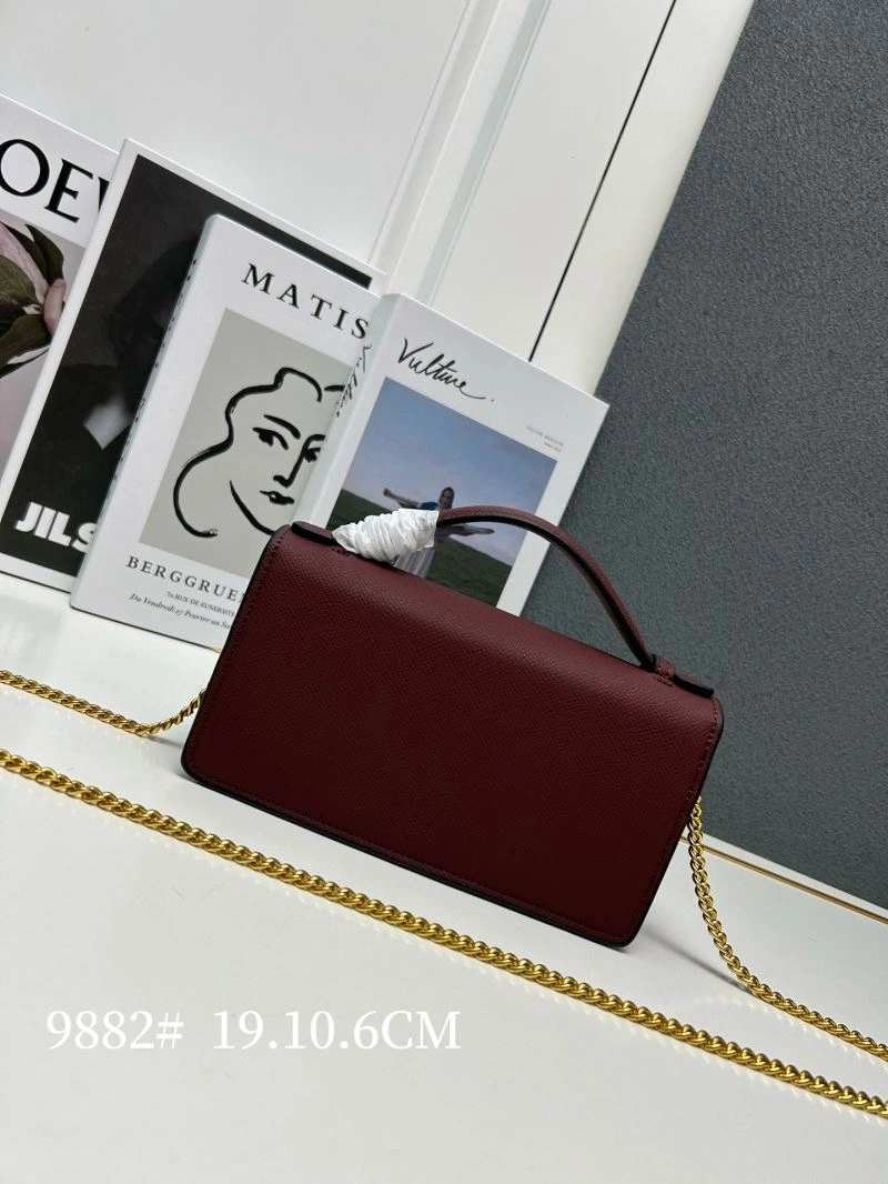 QuickDry Valentino Satchel Bags 82035