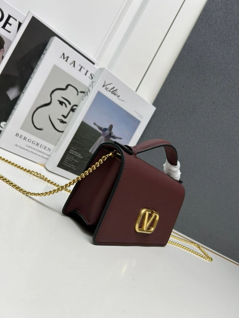 QuickDry Valentino Satchel Bags 82035