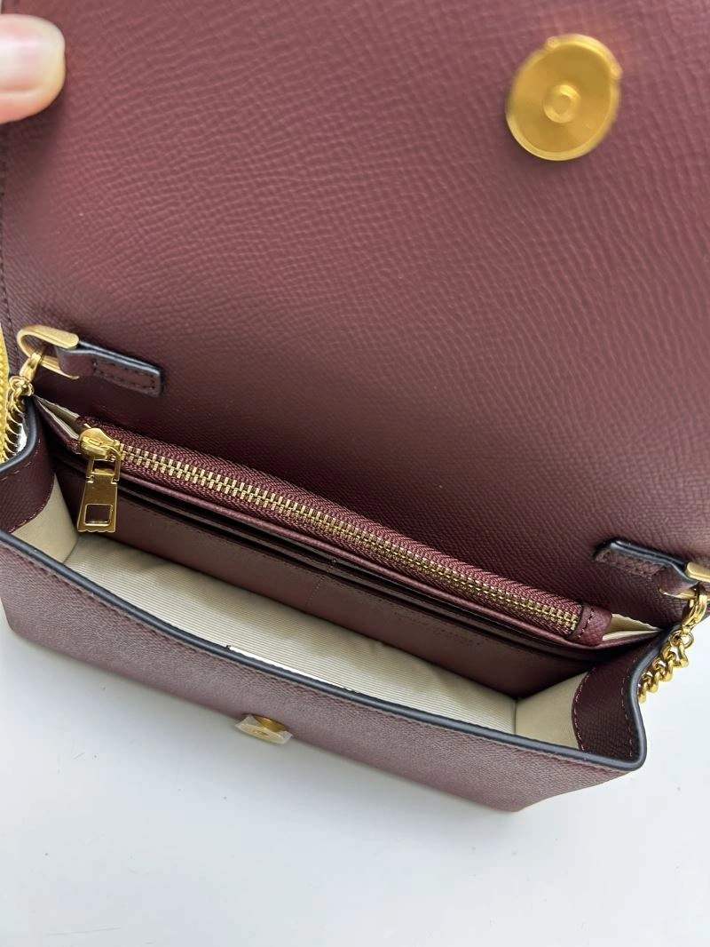 QuickDry Valentino Satchel Bags 82035