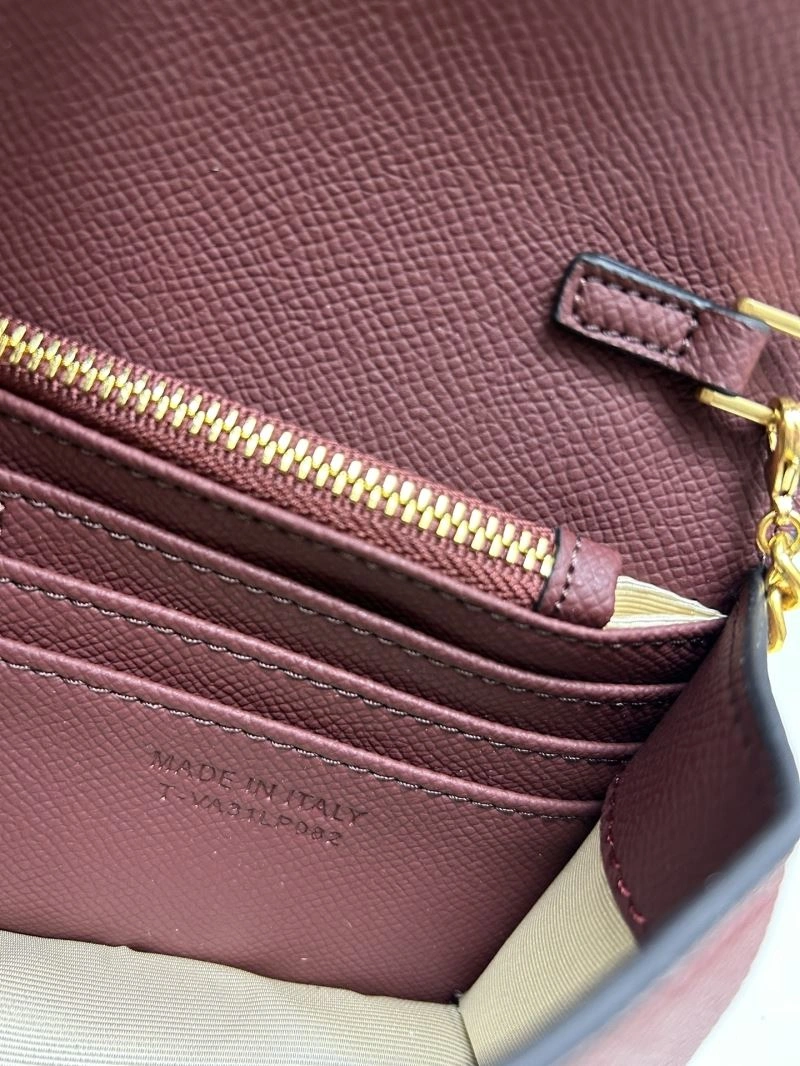QuickDry Valentino Satchel Bags 82035