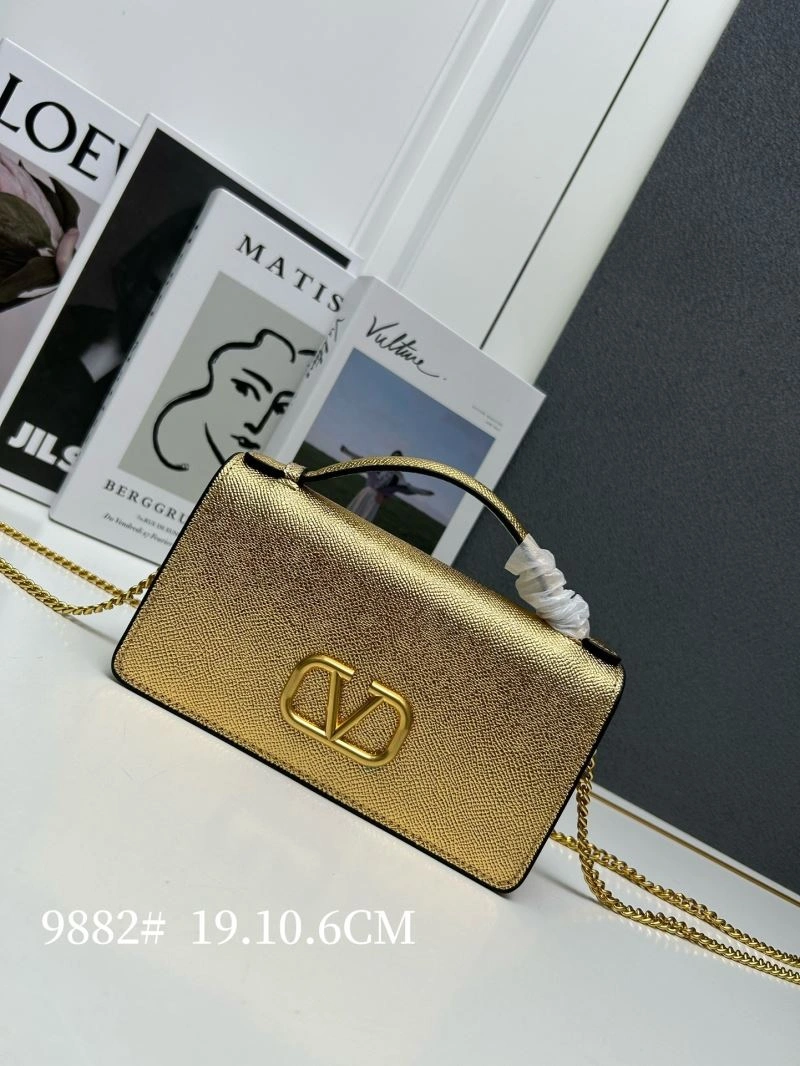 TopPick Valentino Satchel Bags 82034