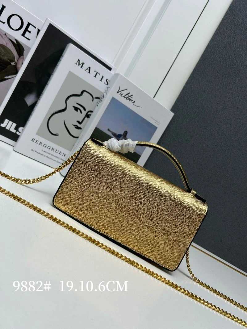 TopPick Valentino Satchel Bags 82034