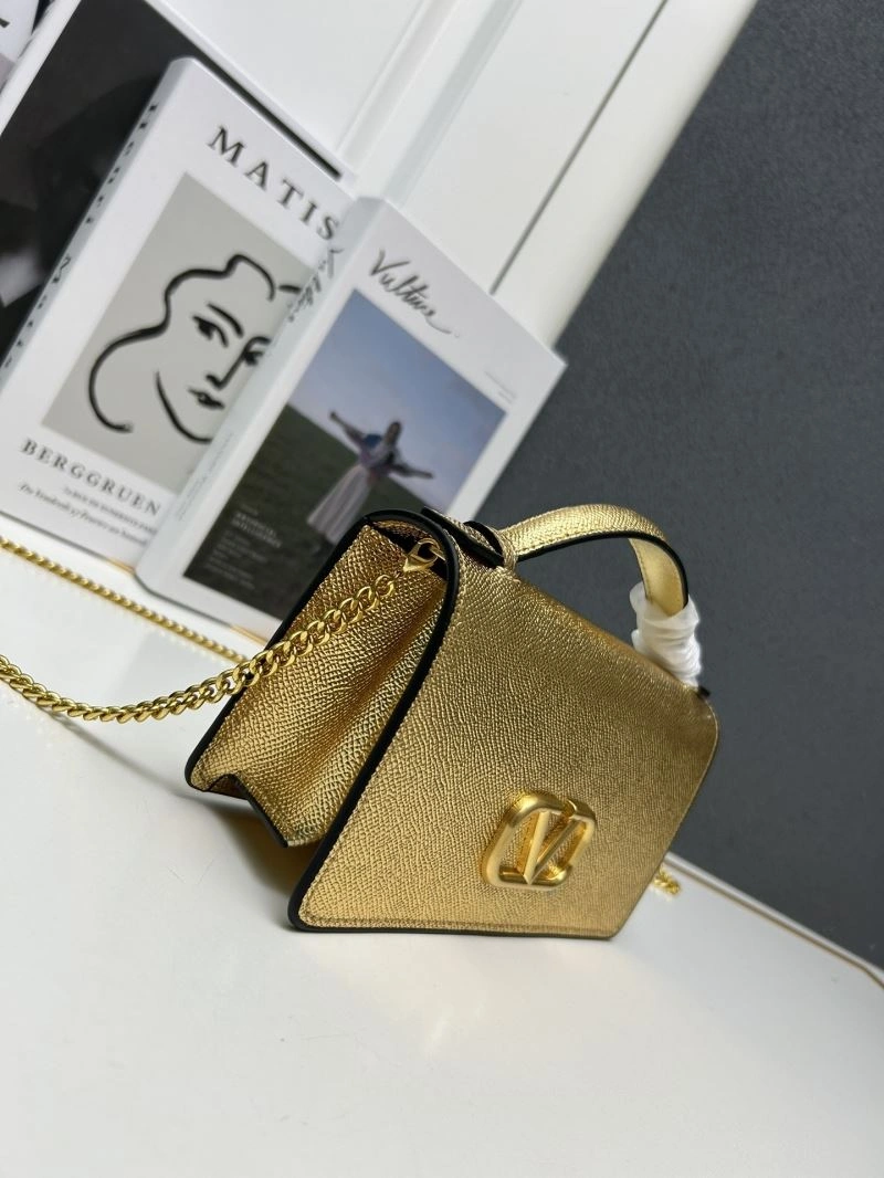TopPick Valentino Satchel Bags 82034