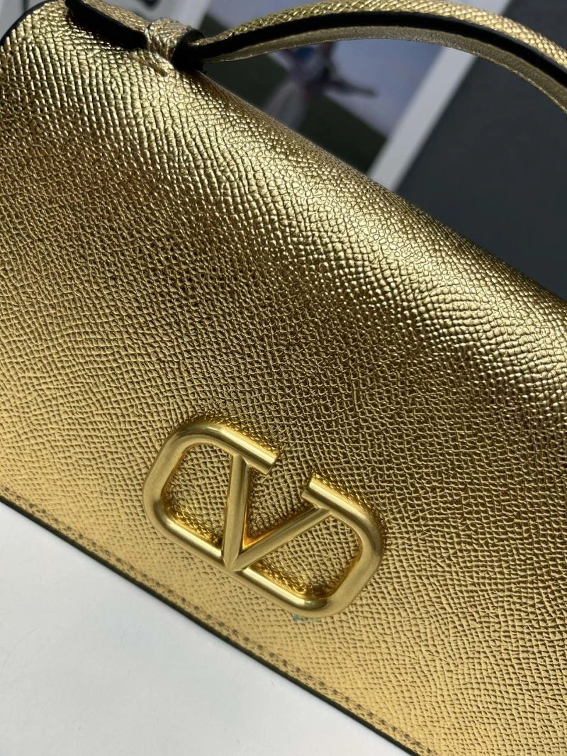 TopPick Valentino Satchel Bags 82034