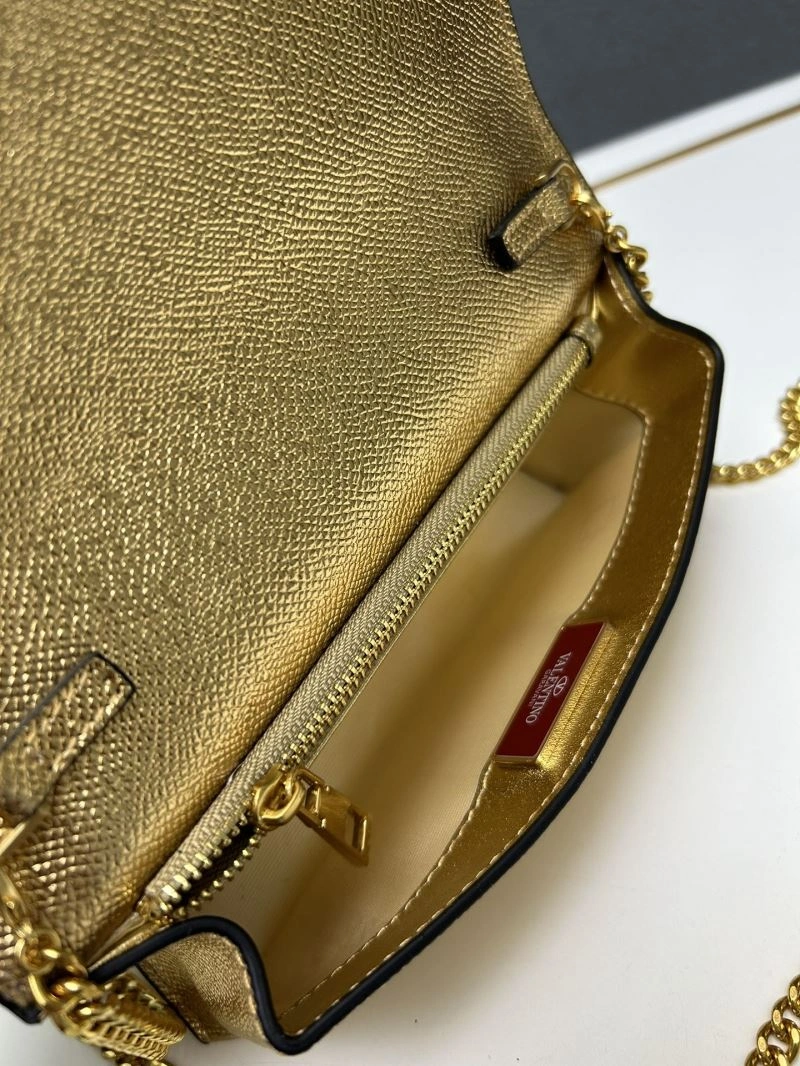 TopPick Valentino Satchel Bags 82034