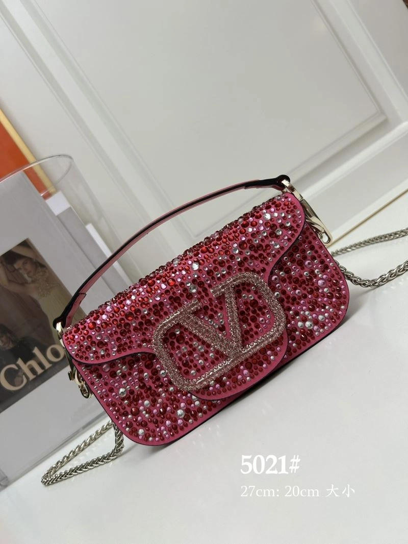 Modern Valentino Satchel Bags 82033