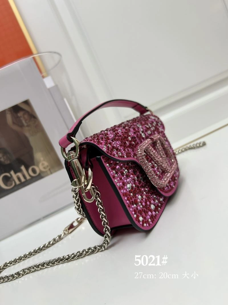 Modern Valentino Satchel Bags 82033