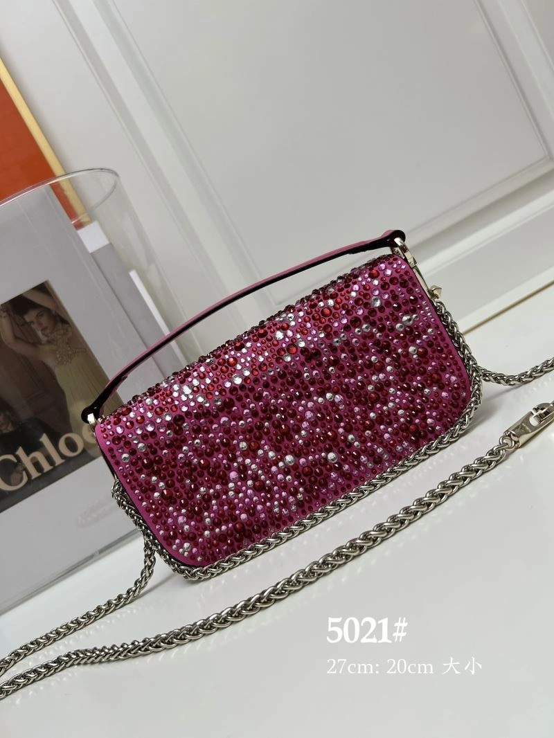 Modern Valentino Satchel Bags 82033