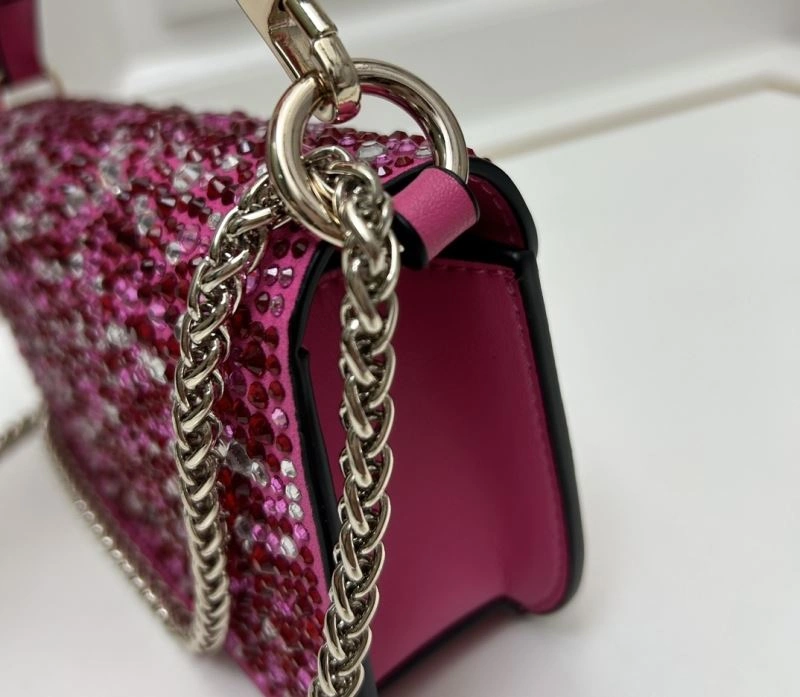 Modern Valentino Satchel Bags 82033