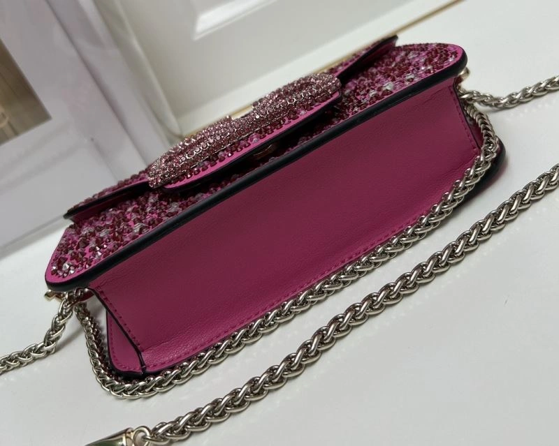 Modern Valentino Satchel Bags 82033