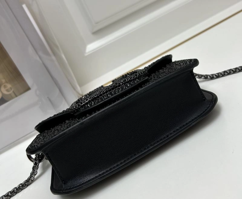Valentino Satchel Bags Neat 82031