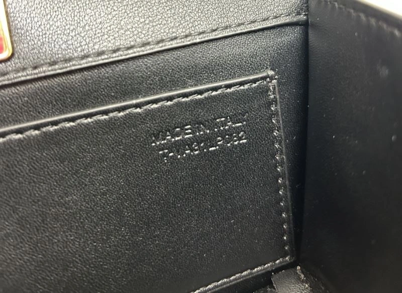 Valentino Satchel Bags Neat 82031