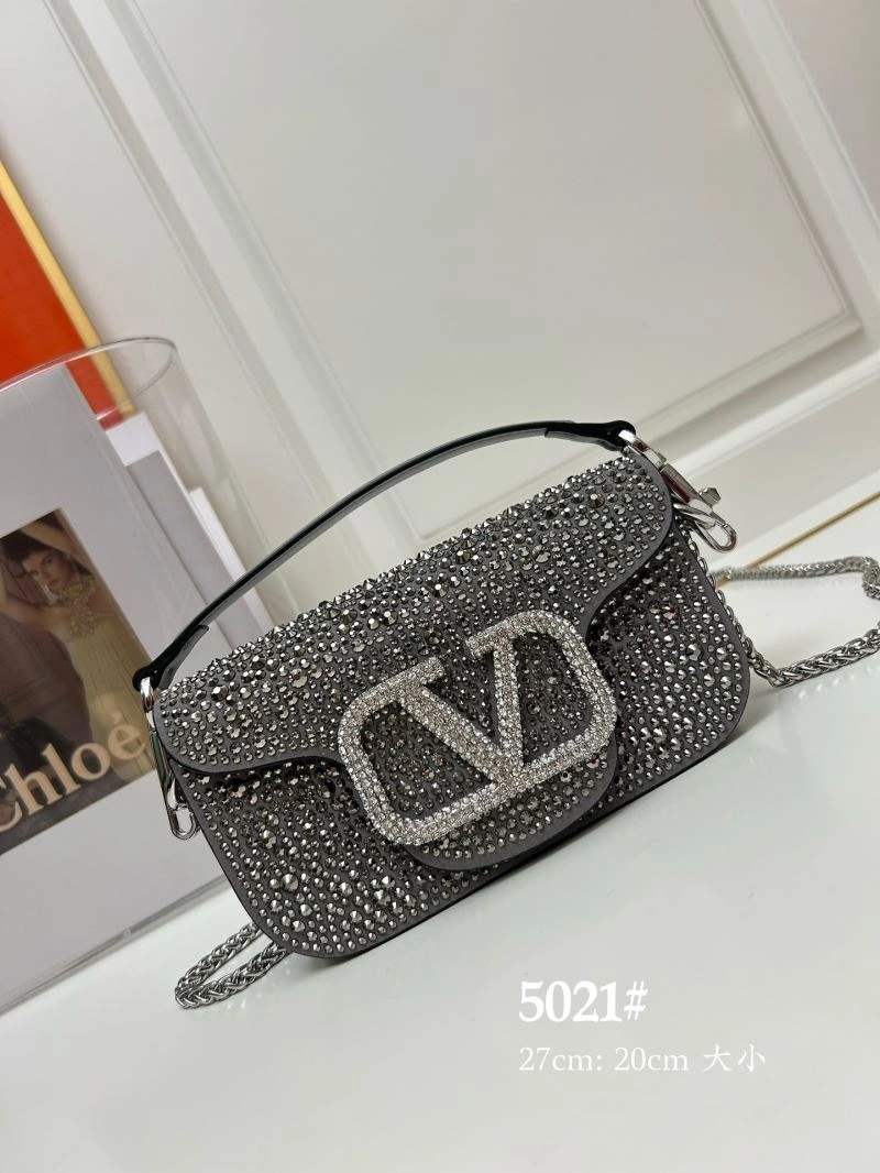 Valentino Satchel Bags FlexibleFit 82066