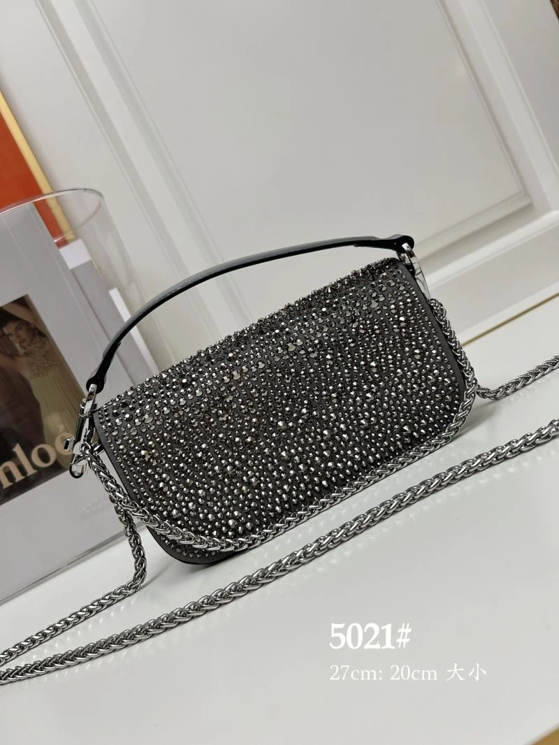 Valentino Satchel Bags FlexibleFit 82066