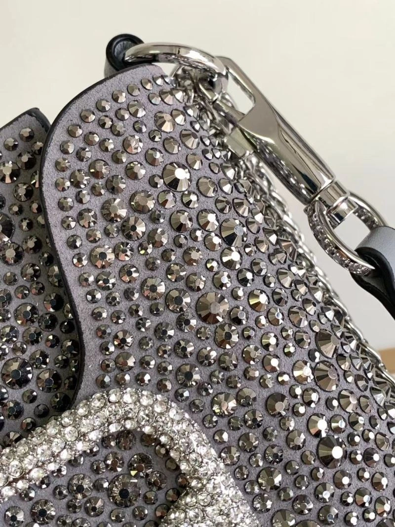 Valentino Satchel Bags FlexibleFit 82066