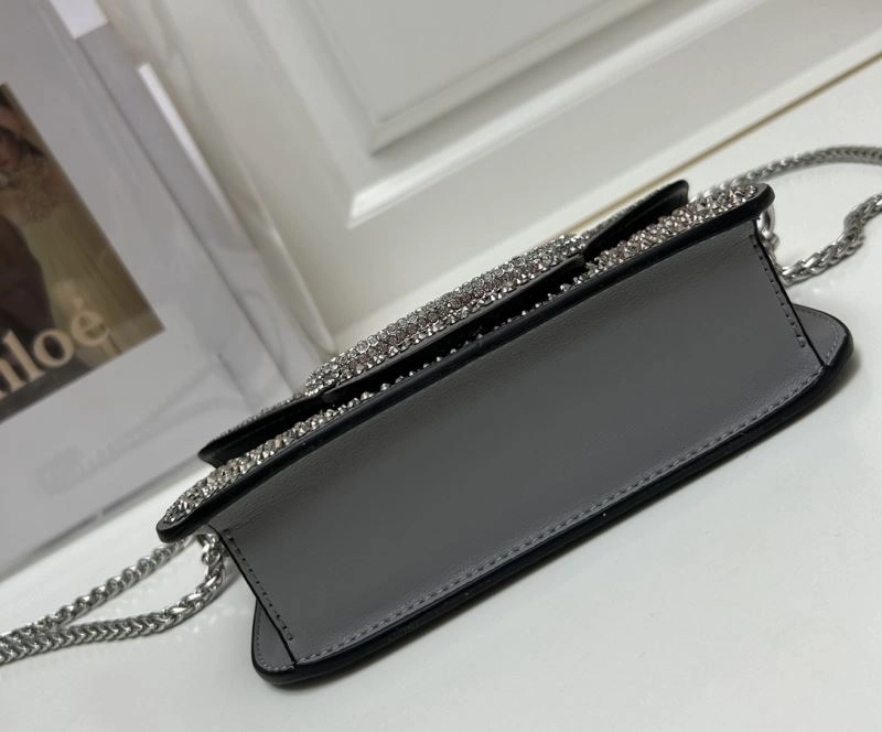 Valentino Satchel Bags FlexibleFit 82066