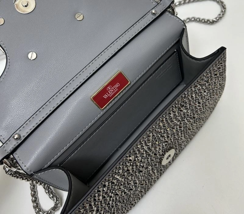 Valentino Satchel Bags FlexibleFit 82066