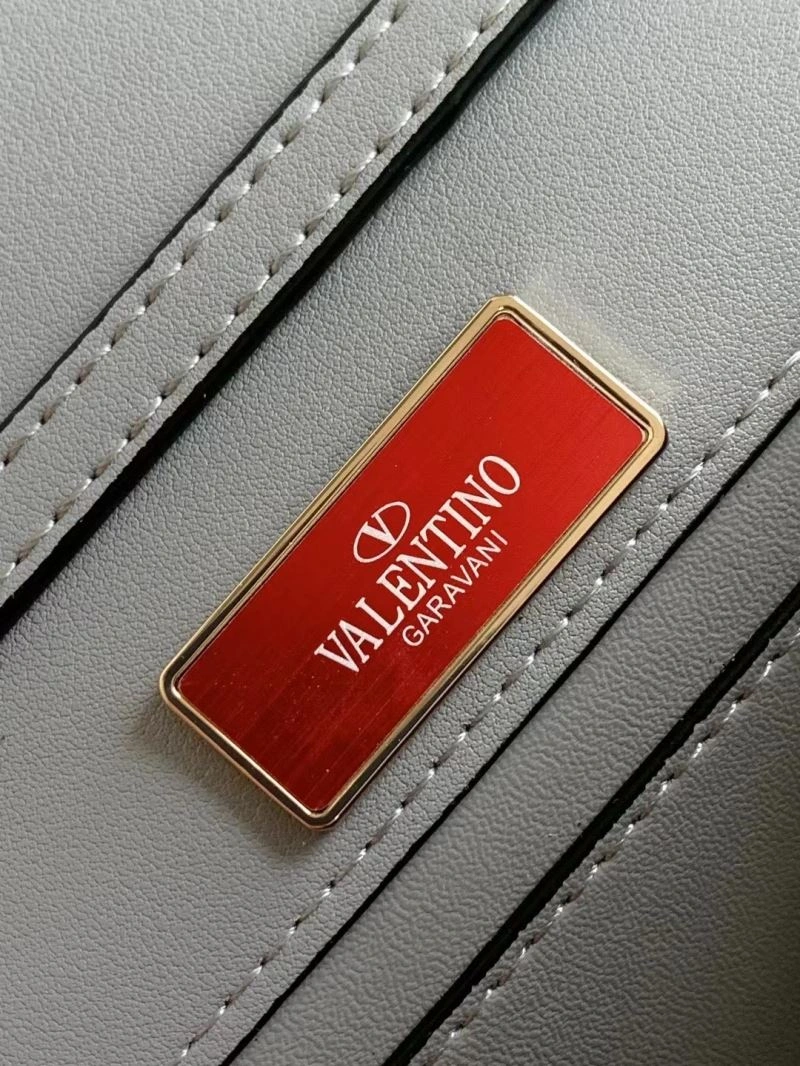 Valentino Satchel Bags FlexibleFit 82066