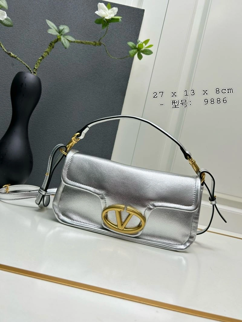 Durable Valentino Satchel Bags 82030