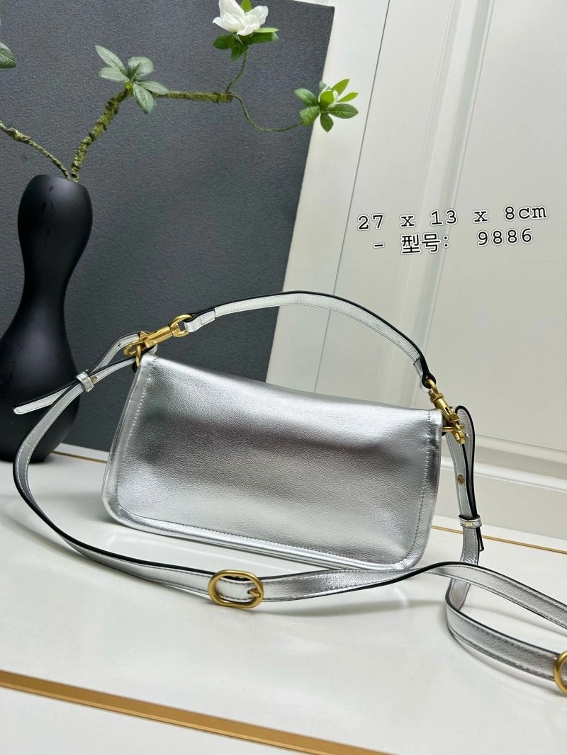 Durable Valentino Satchel Bags 82030