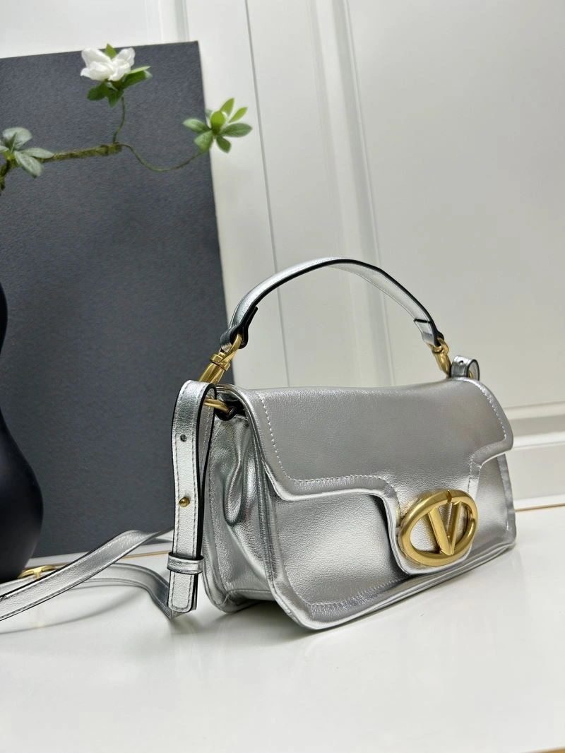 Durable Valentino Satchel Bags 82030