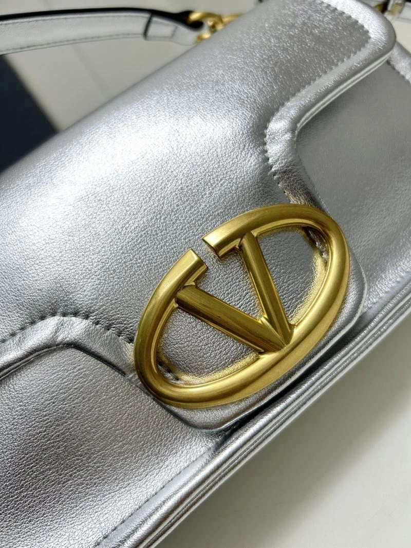 Durable Valentino Satchel Bags 82030