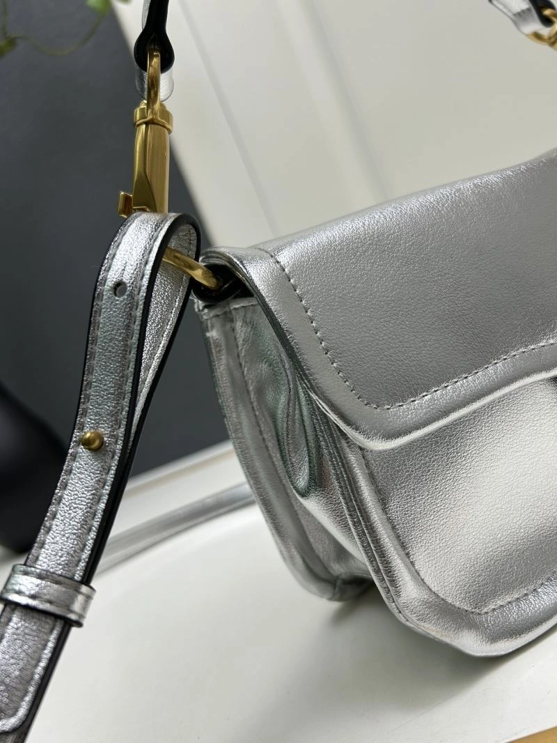 Durable Valentino Satchel Bags 82030