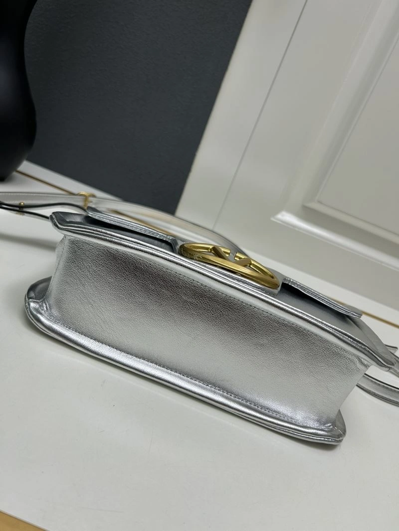 Durable Valentino Satchel Bags 82030