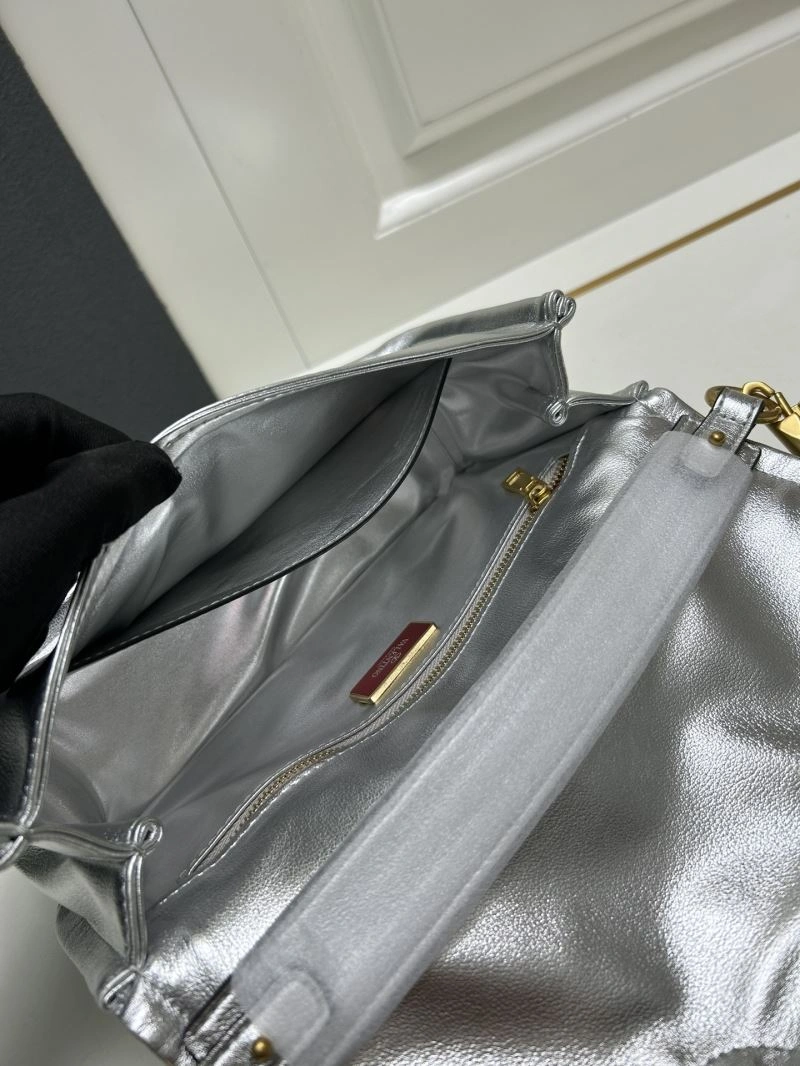 Durable Valentino Satchel Bags 82030