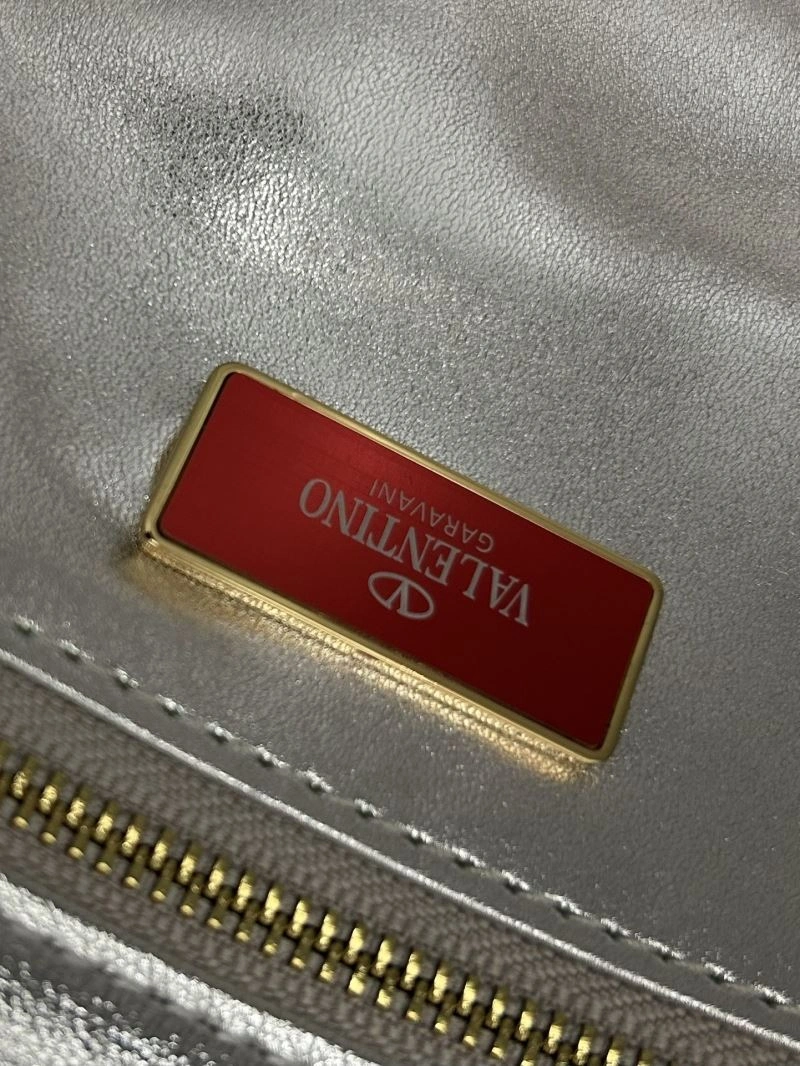 Durable Valentino Satchel Bags 82030