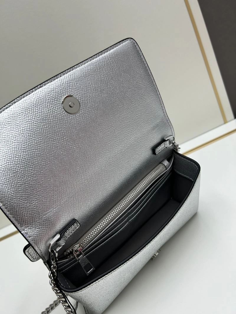 Valentino Satchel Bags SoftTouch 82028