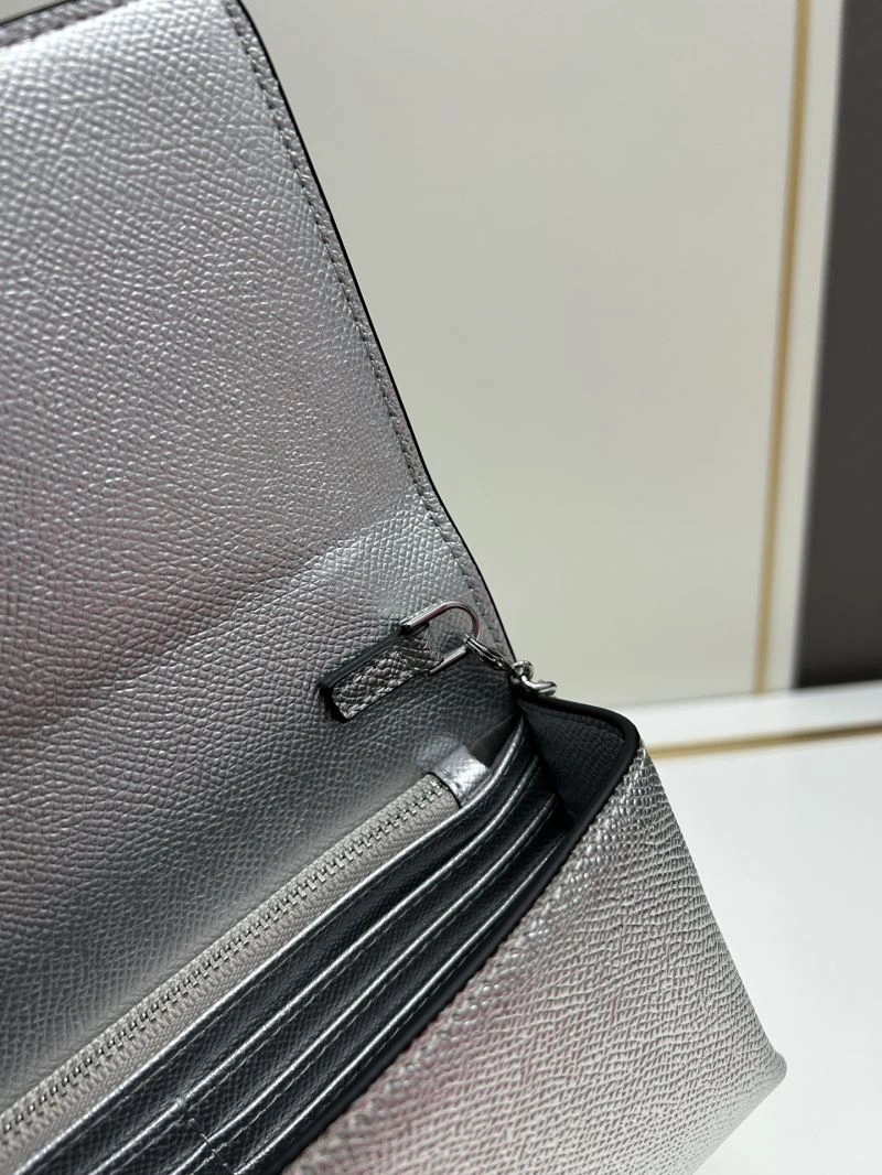 Valentino Satchel Bags SoftTouch 82028
