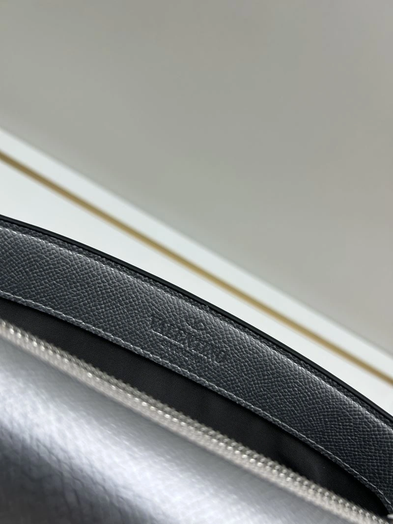 Valentino Satchel Bags SoftTouch 82028