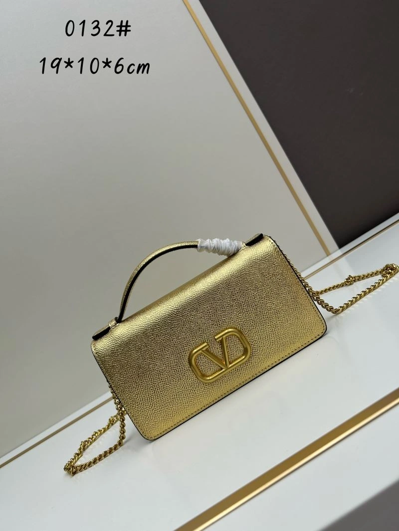 Lightweight Valentino Satchel Bags 82064
