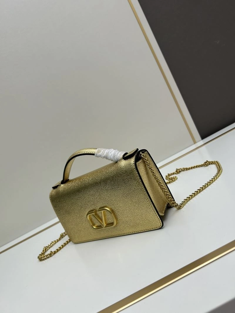 Lightweight Valentino Satchel Bags 82064
