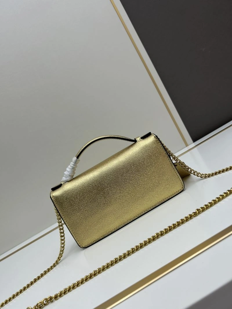 Lightweight Valentino Satchel Bags 82064