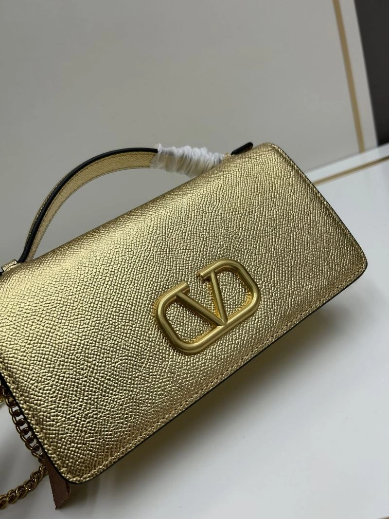 Lightweight Valentino Satchel Bags 82064