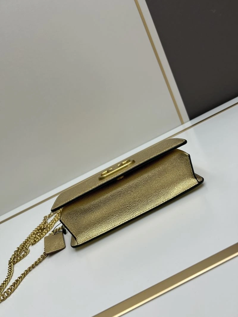 Lightweight Valentino Satchel Bags 82064