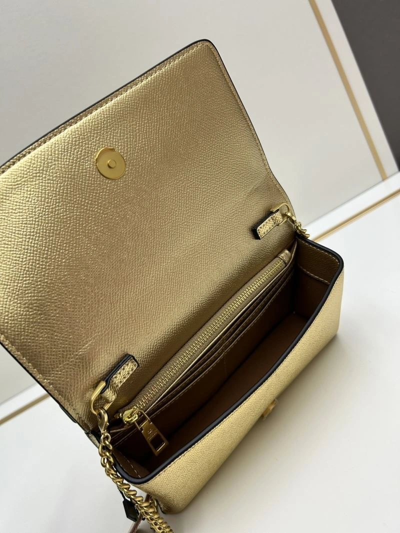 Lightweight Valentino Satchel Bags 82064