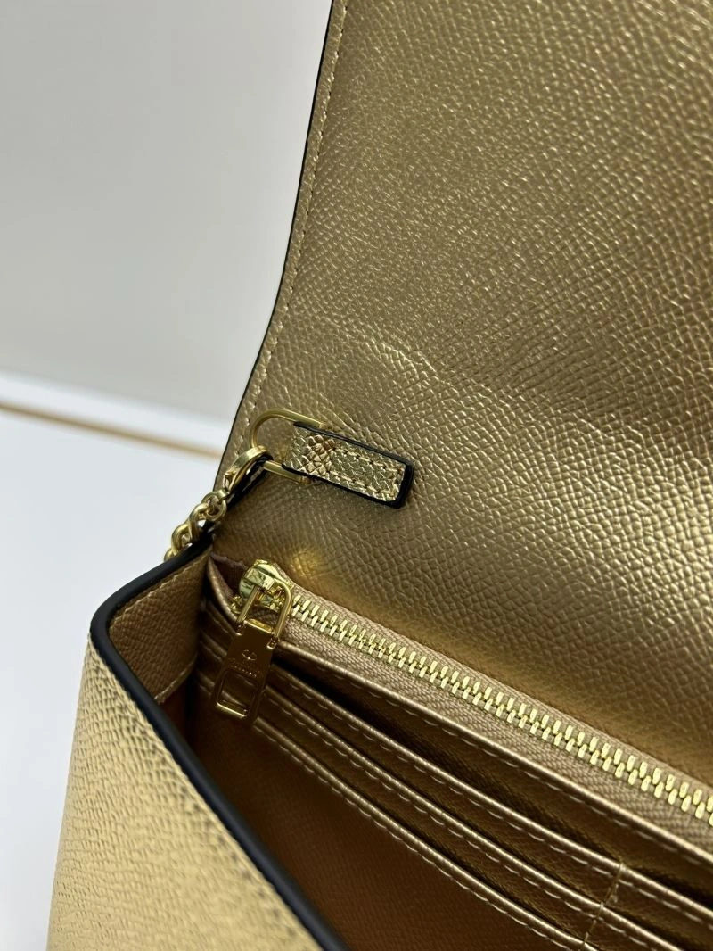 Lightweight Valentino Satchel Bags 82064