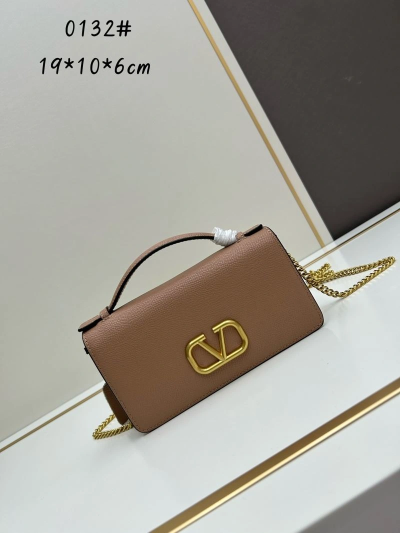 Functional Valentino Satchel Bags 82026