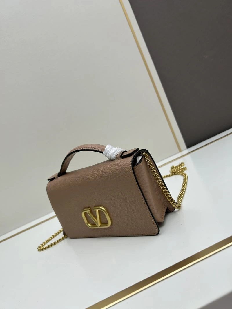 Functional Valentino Satchel Bags 82026